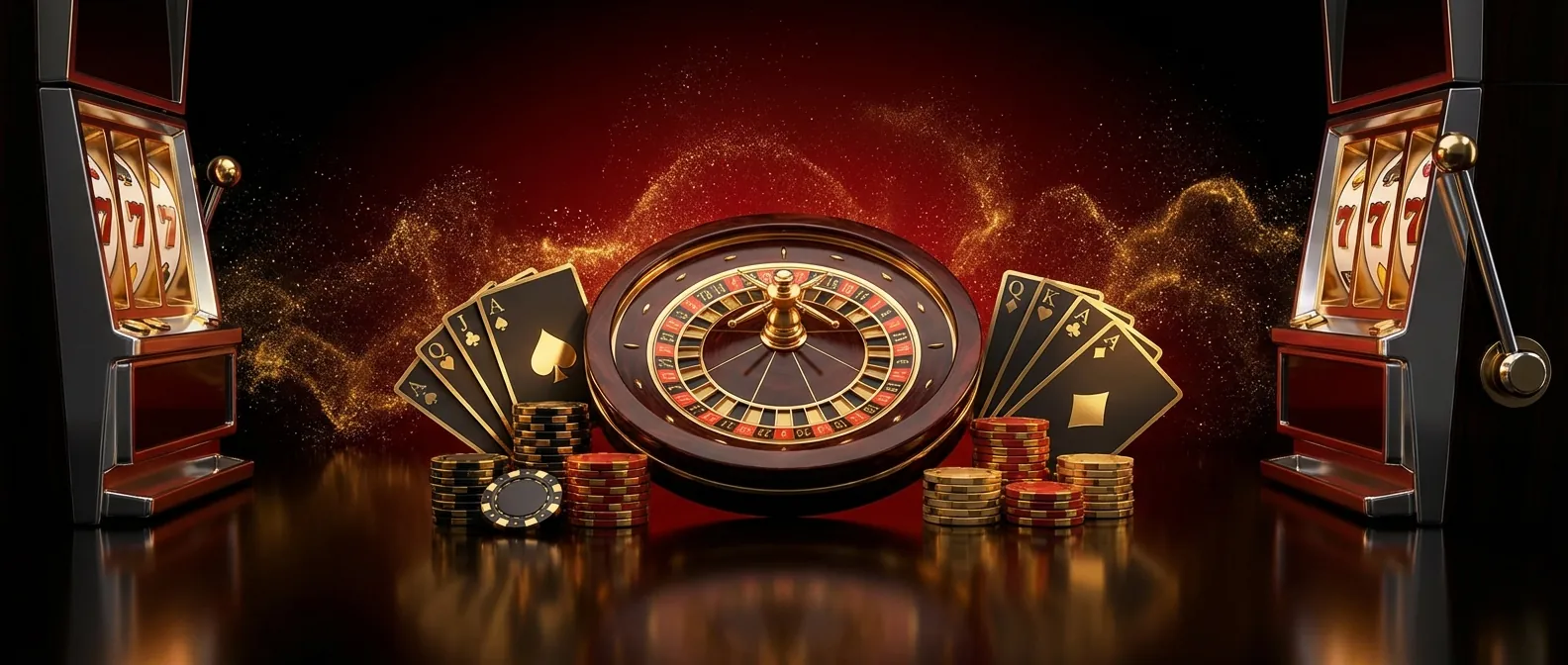 Biglucky Casino bonus